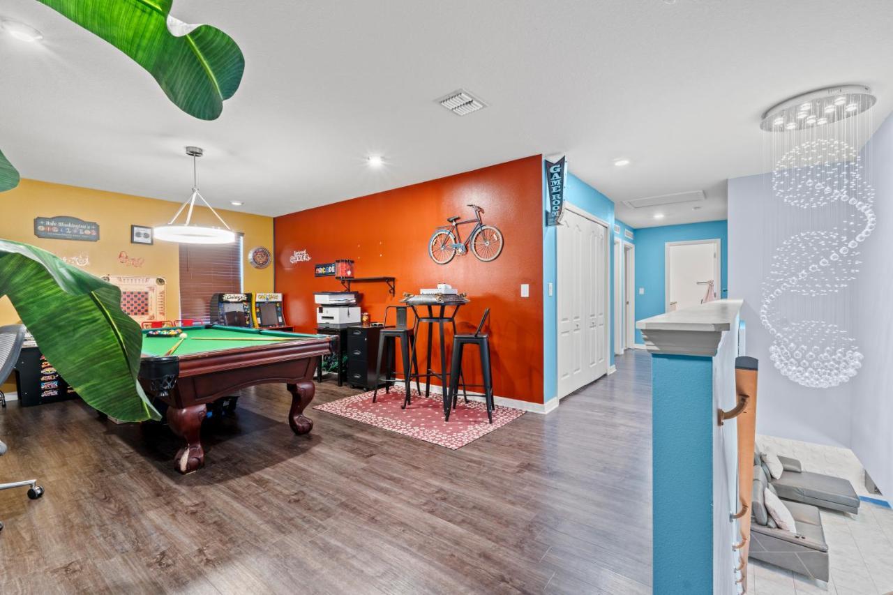 The Sunshine Gallery Apartment River Park Exterior photo